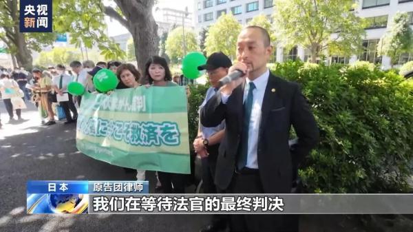 澳门新亰娱乐
